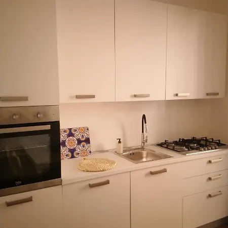 Loft 407 *