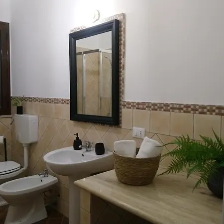 شقة Loft 407 شينيسي