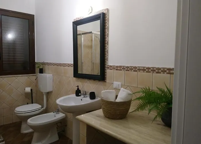 公寓 Loft 407 奇尼斯